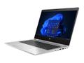 HP Probook x360 435 G9 (Ryzen 5625U / 16GB / 256GB / Pen / 3 år priority garanti / Win 11 StF)