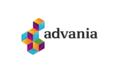 Advania Diverse software