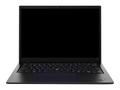 LENOVO Thinkpad L13 Gen3 (Ryzen 5 / 16GB / 256GB / 13,3" WUXGA)