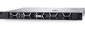 DELL Precision 3930 rack (i7-9700 / 32GB / RTX A4500 / 1TB / 512GB)_Cyviz