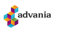 Advania Forbruksmateriell AV