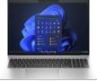 HP-BTO EliteBook 860 G10 16" / i5-1335U / 16GB / 512GB / Autopilot (UiO)
