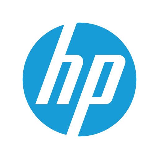 HP-BTO