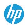 HP-BTO Oppgradering til 1TB SSD (UiO)