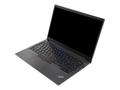 LENOVO ThinkPad E14 G5 16GB RAM 256GB SSD AMD R7 - Win11 Pro