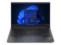 LENOVO Thinkpad E14 Gen4 AMD (SYS IKT)