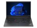 LENOVO Thinkpad E15 Gen4 AMD (SYS IKT)
