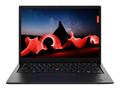LENOVO Thinkpad L13 Gen4_SVG kommune