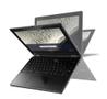 ACER Acer R753T Chromebook