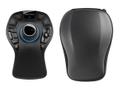 3DCONNEXION SpaceMouse Pro Wireless