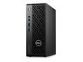 DELL Precision 3260 CFF (i9-13900 / 32GB / 1TB / nVidia A1000 8GB / Win 11 Pro)