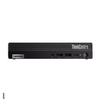 LENOVO ThinkCentre M75q Gen5 (12RRS0JR00)