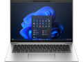 HP-BTO EliteBook 840 G11 14" / U5 125U / 16GB / 512GB / Autopilot
