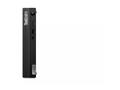 LENOVO ThinkCentre M75q Gen5_SVG kommune
