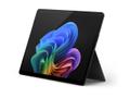 MICROSOFT Surface Pro 11 U5 16/256GB Black Win11
