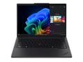 LENOVO TS/TP T14 G6 U7-258V 32GB 1TB W11P