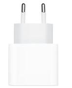 APPLE 20W USB-C POWER ADAPTER