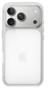 APPLE iPhone 17 Pro Cl Case