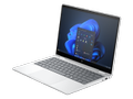HP-BTO UIO HP EliteBook 8 G1i 14 AI u5/32/1TB AP6J3AV