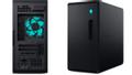 DELL-CTO NTNU - Alienware Aurora ACT1250 + Precision 7960 Tower XCTO Base
