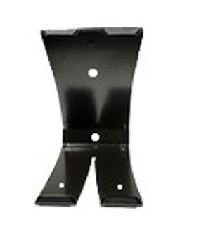 LOGITECH SPARE - GROUP - USB - WW -MOUNT                                  IN CAM (993-001140)