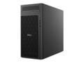 DELL-CTO NTNU - Pro Max Tower 210-BPSQ