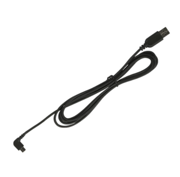 CONTOUR DESIGN CONTOUR Micro USB Cable Free3 WL - Red WL - Red Plus WL (MICRO-USB-CBL)