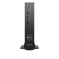 DELL-CTO OptiPlex 3000 Thin Client