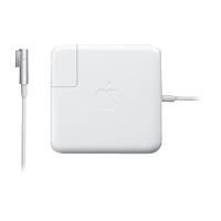 MagSafe Power Adapter - 60W (MC461Z/A)