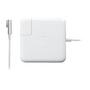 APPLE MAGSAFE POWER ADAPTER 60W F/ MACBOOK LATE 2009             ML CPNT