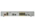 CISCO CISCO 881 ETHERNET SEC ROUTER . IN (CISCO881-K9)