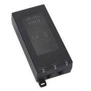 CISCO Power Injector1140/1250 Series