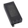CISCO Power Injector1140/1250 Series