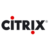 CITRIX XenApp Advanced - x1 Concurrent User Connection with Subscription Advantage (MW2ZPSA0001)