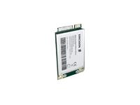 LENOVO ERICSSON UMTS MODULE (0A36186)