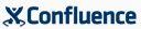Atlassian Security & Encryption for Confluence Data Center 1000 Users: Commercial Term License Downgrade from 2000 Users (ATL-SEC-EN-10000)