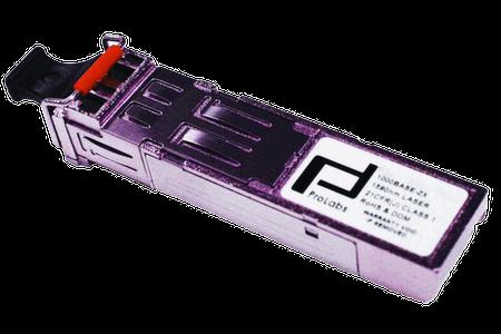 ProLabs ProLabs GE SFP, LC connector SX transceiver (GLC-SX-MM-C)