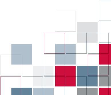 IBM SPSS with Amos - Academic (yearly) (SPSSAmos-A)