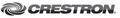 Crestron Multisurface Mount Kit for TSW-770 Series, Black Smooth