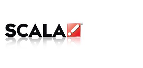 SCALA Content 5 Templates (SC-CONCRED-5)