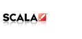 SCALA Scala Standard Helpdesk (1-5 Players)