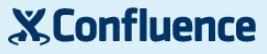 Atlassian Confluence RefinedWiki Original Theme Renewal (CON-500USER-RWiki-RENEW)