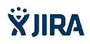 Atlassian JIRA Software (Server) 500 users - Commercial LIcense Renewal (JIR-500-REN-12MON)