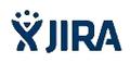 Atlassian Jira Service Management (Data Center) 250 Agents: Upgrade from Server 100 agents