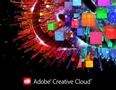 ADOBE CC Complete - New Subscription - Multi European Language