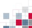 IBM SPSS Tables SW Subscription & Support