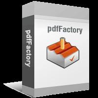 FinePrint Upgrade to pdfFactory 8 Server Edition (PDFF-SERV8-UPG)