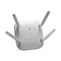 CISCO Aironet 2602e Controller-based Access Point - Trådløst tilgangspunkt - 802.11 a/b/g/n (AIR-CAP2602E-E-K9)
