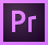 ADOBE Premiere Pro CC - New Subscription - CS3+ promo - English (65226071BA01A12)