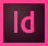 ADOBE InDesign CC - New Subscription - CS3+ Promo - English